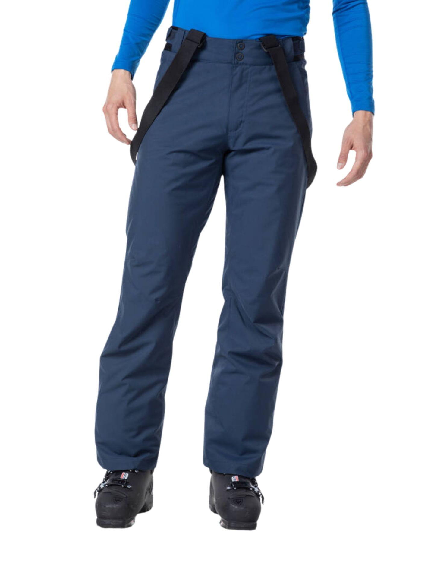 ROSSIGNOL picture