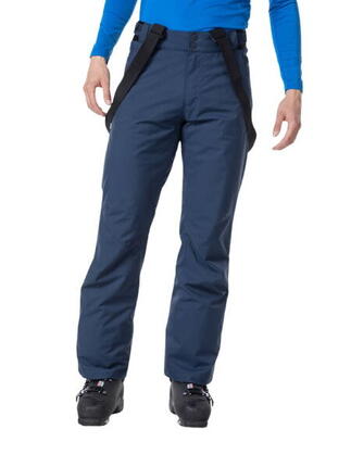 Rossignol Ski heren skibroek