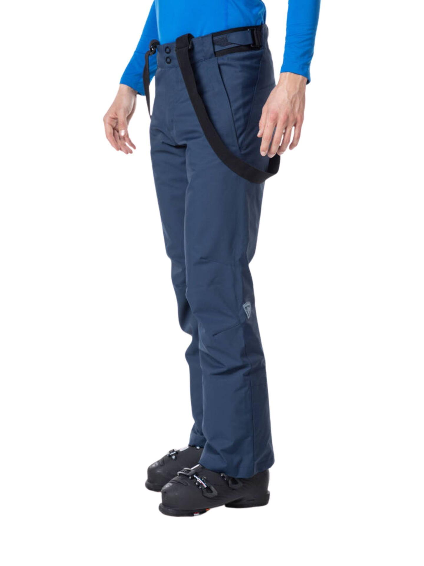 Skihose Rossignol Siz 2/7