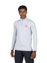 Veste de ski homme Rossignol New Hero Classique Hz