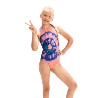 Strój kąpielowy dla dzieci Speedo Digital Plmt