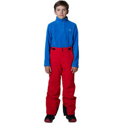 Rossignol Boy Ski Sports Pantalon de ski pour enfants