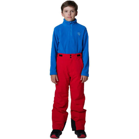 Rossignol Boy Ski Sports Pantalon de ski pour enfants
