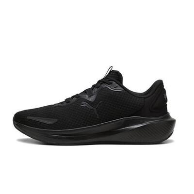 Scarpe da corsa PUMA Skyrocket Lite Alt