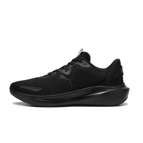 Scarpe da corsa PUMA Skyrocket Lite Alt