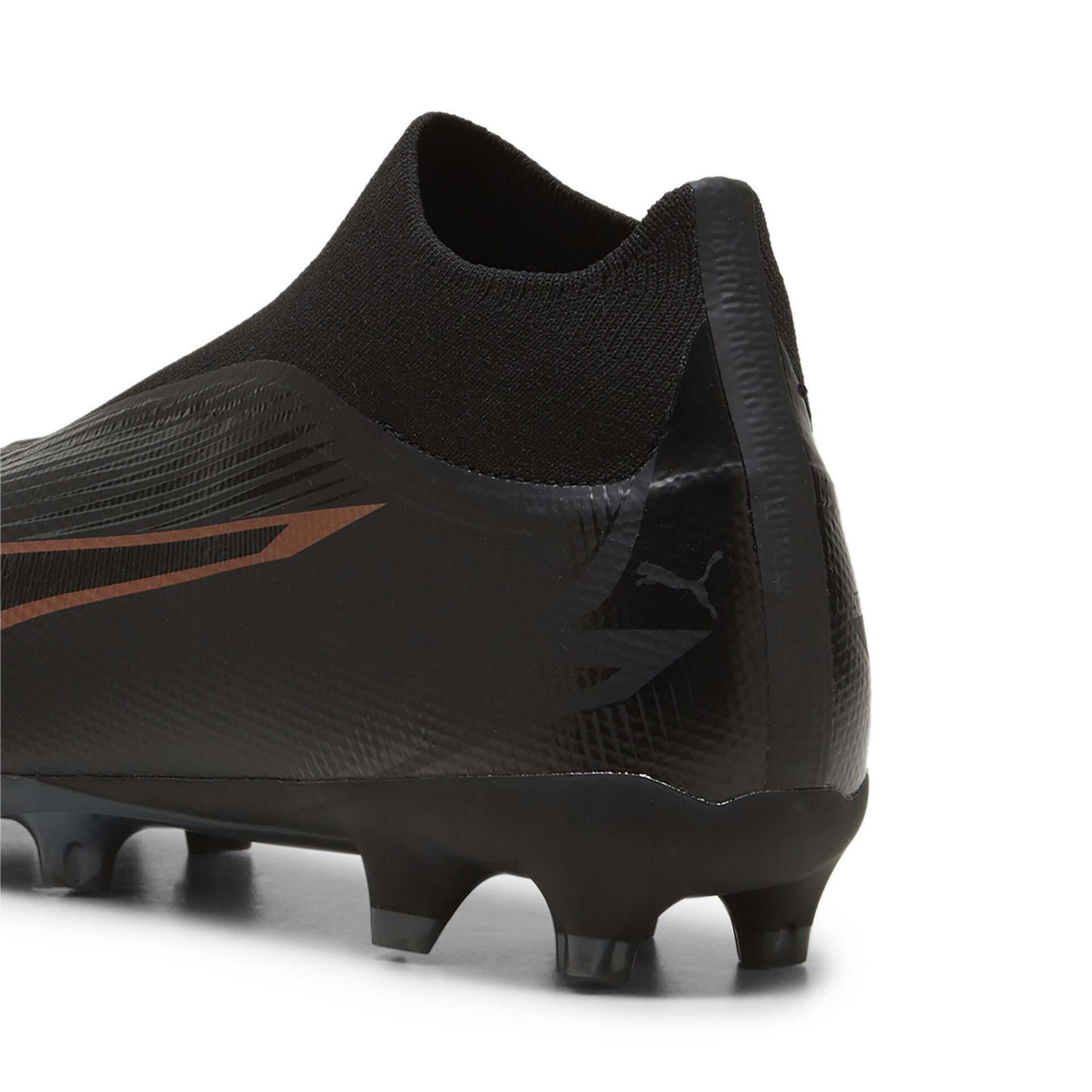 PUMA Ultra Match + LL FG/AG Fußballschuhe 5/5