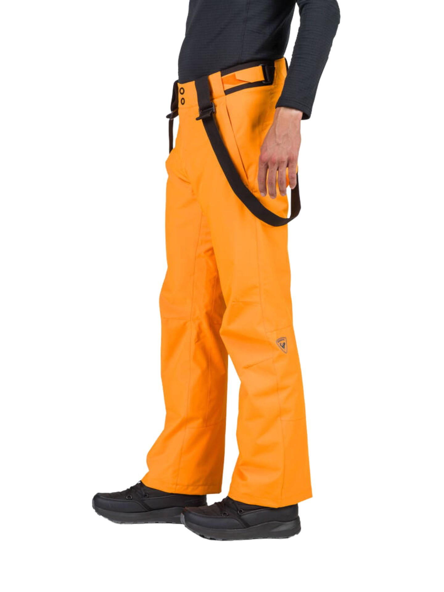 Rossignol Ski Herren-Skihose 2/7