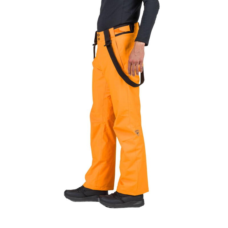 Pantaloni de schi pentru bărbați Rossignol Ski
