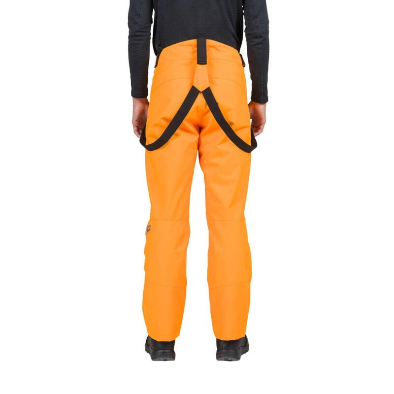 Pánské lyžařské kalhoty Ski