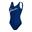 Costum de baie Speedo Logo Deep U-Back cu o singură piesă