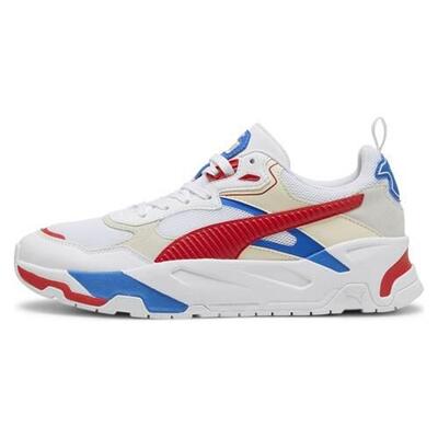 Zapatos PUMA Trinity