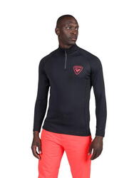 Veste de ski homme Rossignol New Hero Classique Hz