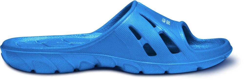 AQUA-SPEED Alabama kinderzwembadslippers 2/7