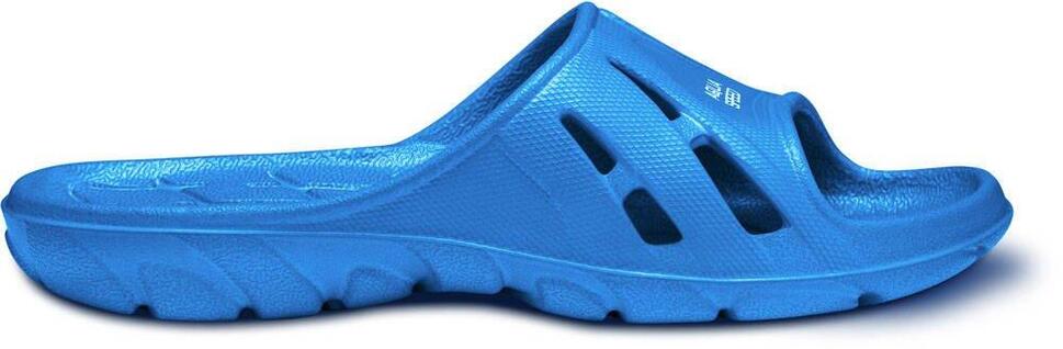 Klapki basenowe dla dzieci Aqua Speed Alabama