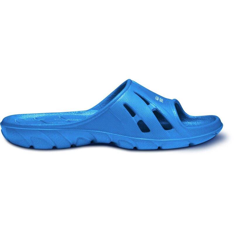 Șlapi de piscină pentru copii AQUA-SPEED Alabama