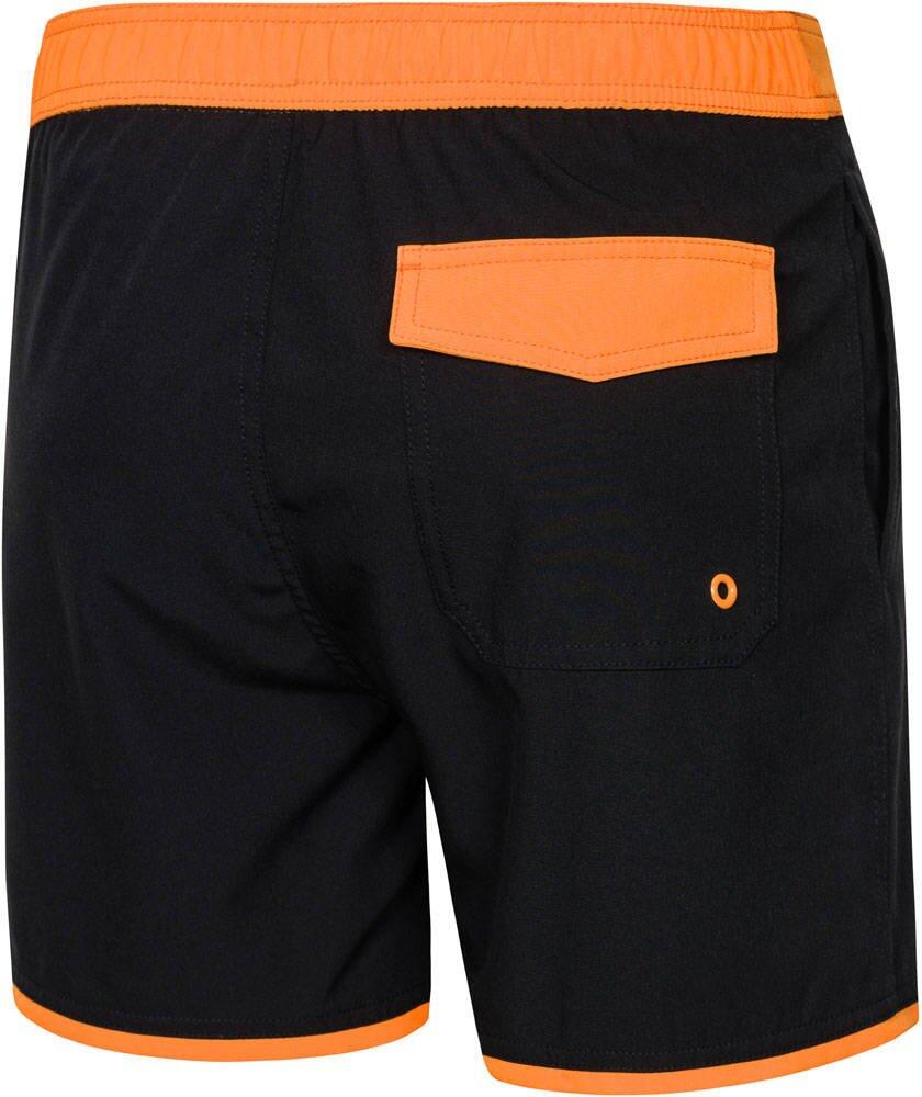 AQUA-SPEED Evan Kinder-Badeshorts 2/3