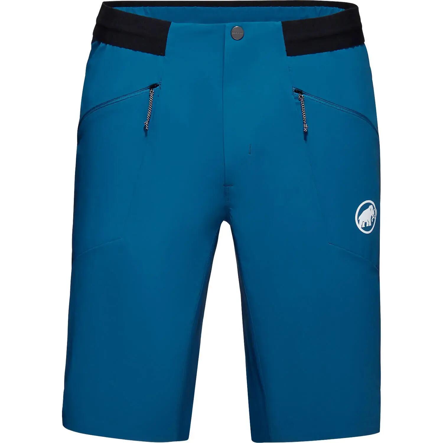 MAMMUT picture