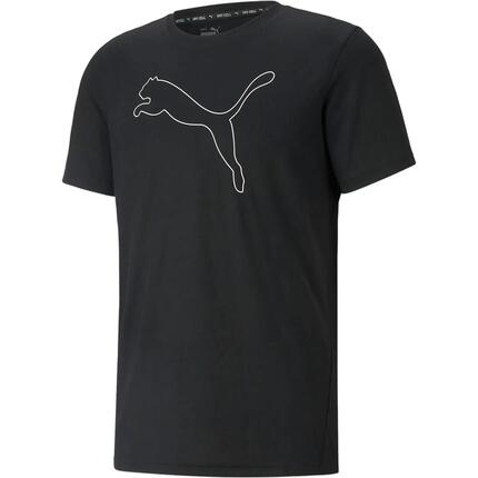 T-shirt de dressage de chat Puma Performance