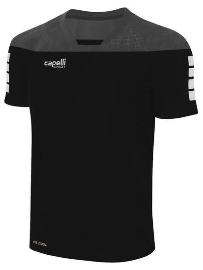 Maillot de football homme Capelli Tribeca Adult Training