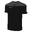 Capelli Tribeca Adult Training voetbalshirt voor heren