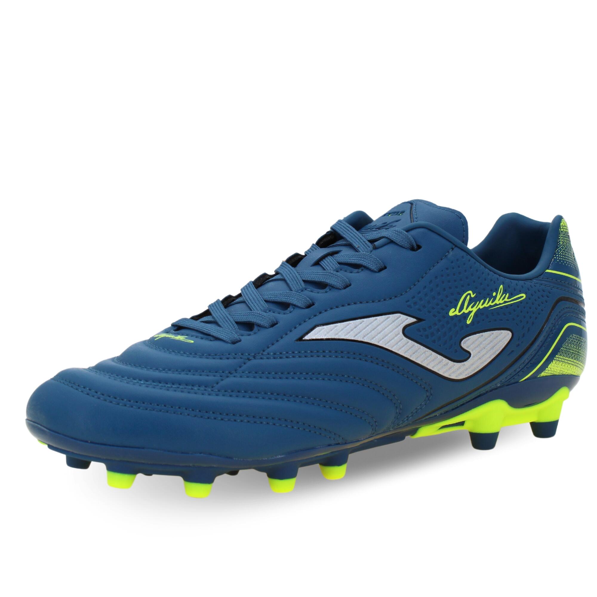 JOMA picture