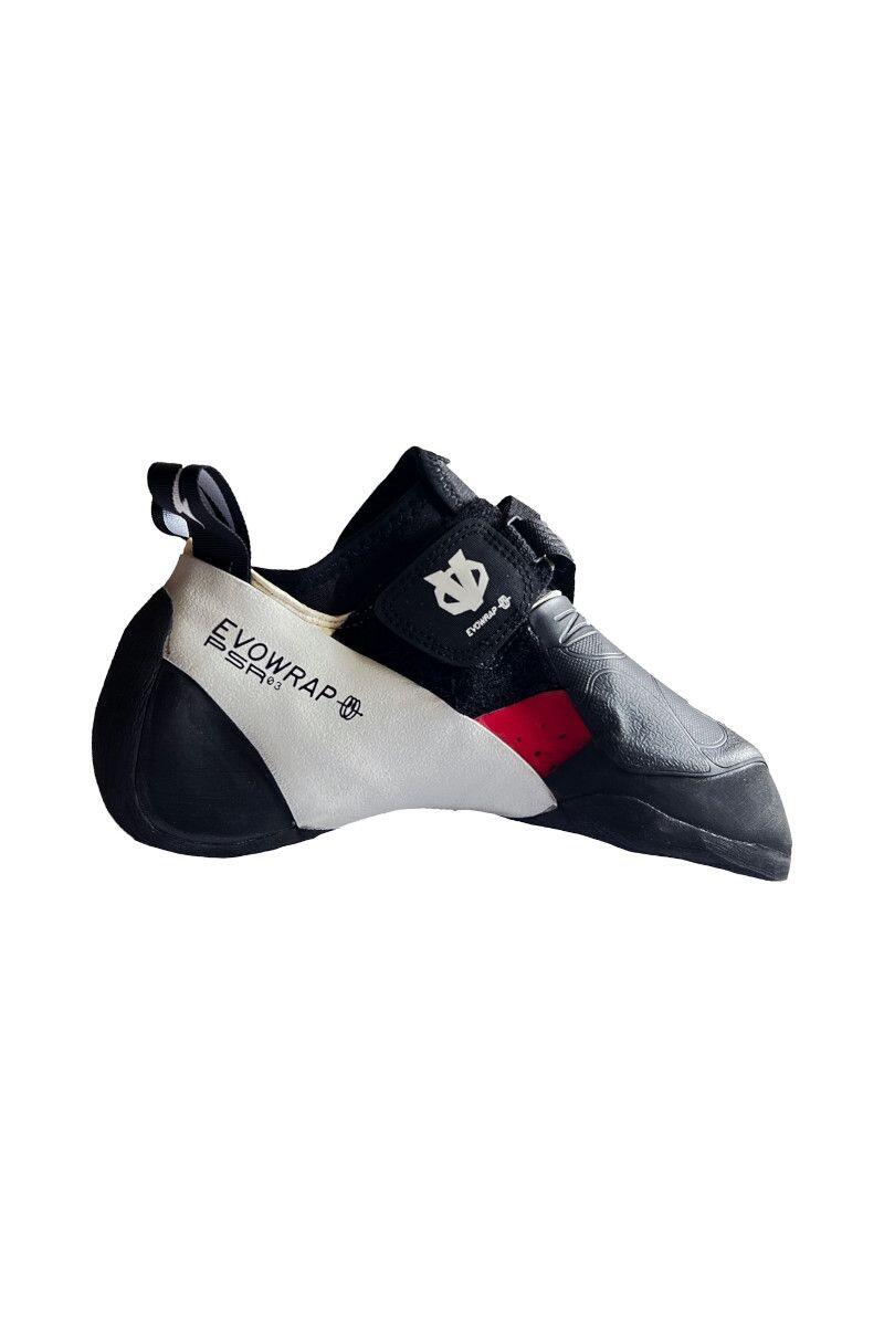Buty wspinaczkowe Evolv Zenist Pro 1/6