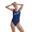 Costum de baie Speedo Logo Deep U-Back cu o singură piesă