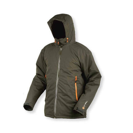 Prologic Litepro Thermo Angeljacke