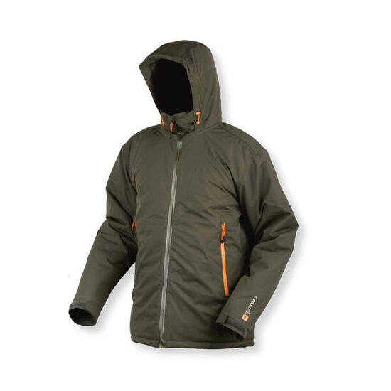 Prologic Litepro Thermo Angeljacke