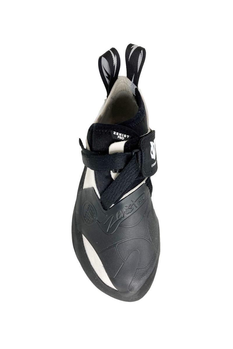 Buty wspinaczkowe Evolv Zenist Pro 2/6