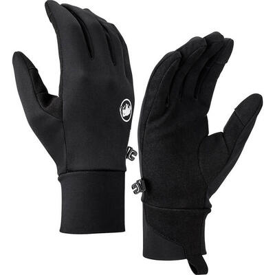 Mammut Astro Trekkinghandschuhe