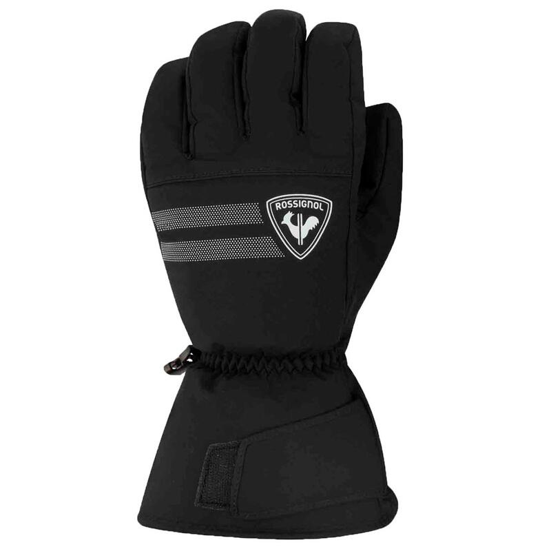 Gant de ski Rossignol Perf pour homme
