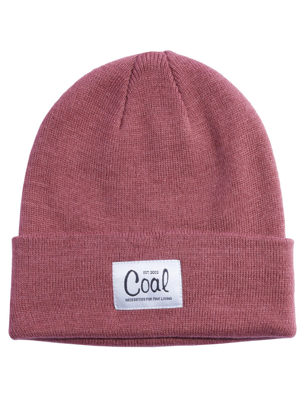 COAL Coal The Mel wintermuts