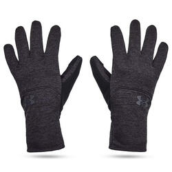 Gants de trekking Under Armour Ua Storm Fleece pour hommes