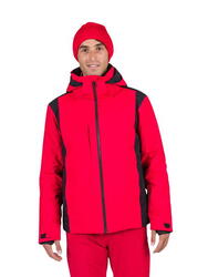 Veste de ski homme Rossignol Velika