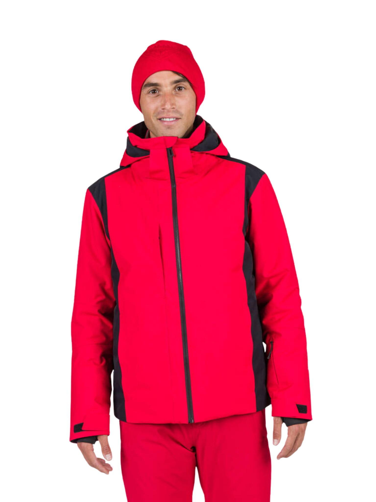 ROSSIGNOL picture