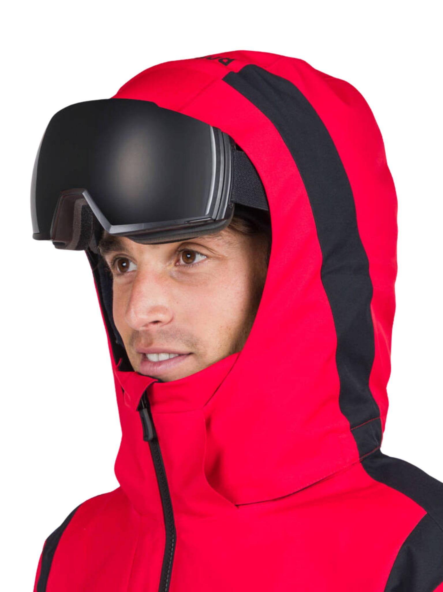 Rossignol Velika Herren-Skijacke 3/7