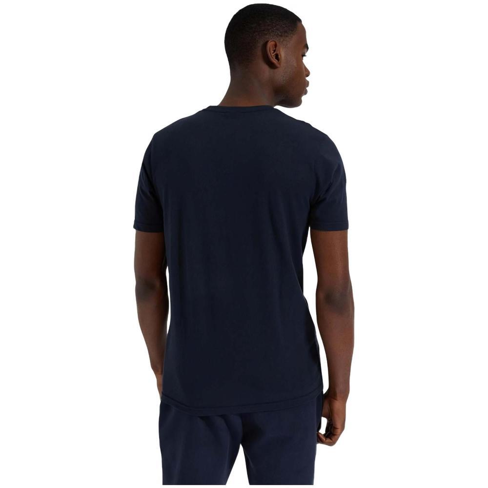 Tee-Shirt Ellesse SL Prado - Homme 3/5