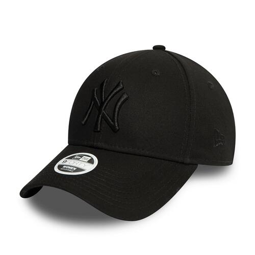 NEW ERA Kšiltovka pro ženskou ligu Essential 9Forty New York Yankees