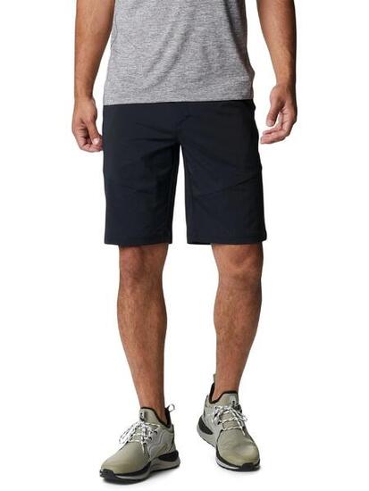 Short de trekking Columbia Tech Trail 010 pour homme