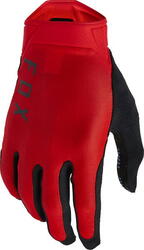 Gants de vélo Fox Racing Flexair Ascent pour homme