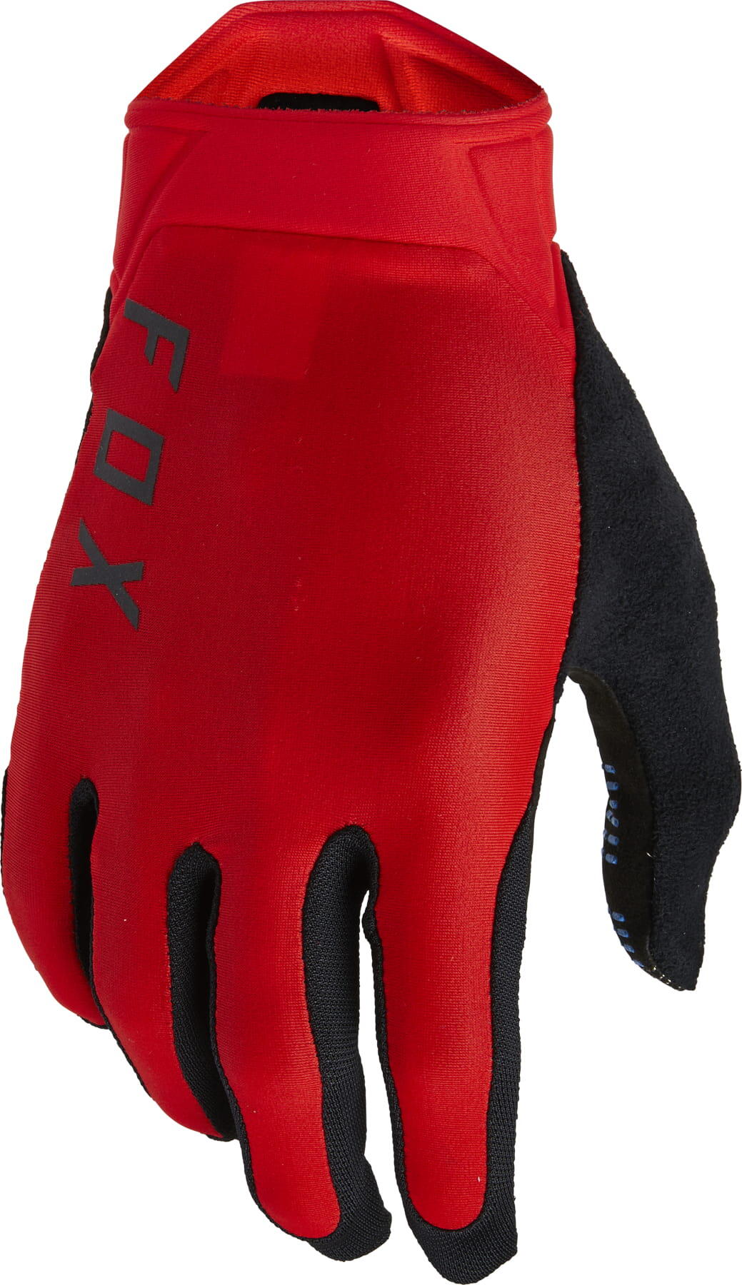 FOX RACING Fox Racing Flexair Ascent heren fietshandschoenen