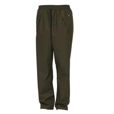Prologic Storm Safe Angelhose