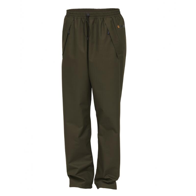 PANTALONI IMPERMEABILI PROLOGIC STORM SAFE FOREST NIGHT