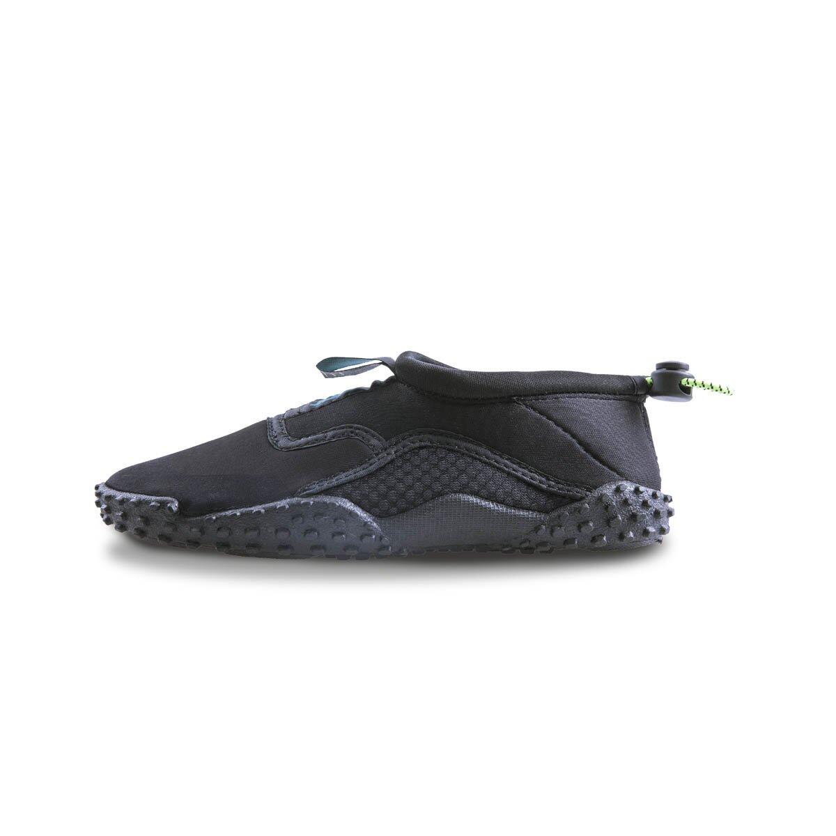 JOBE JOBE Aqua Kinder-Wasserschuhe