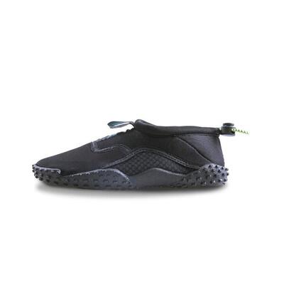 Jobe aqua kinderwaterschoenen