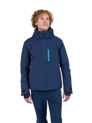 Rossignol Blackside Herren-Skijacke