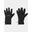 Manusi M Fast Trek III Glove - negru barbati