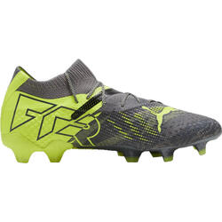 Chaussures de football PUMA Future 7 Ultimate Rush FG/AG