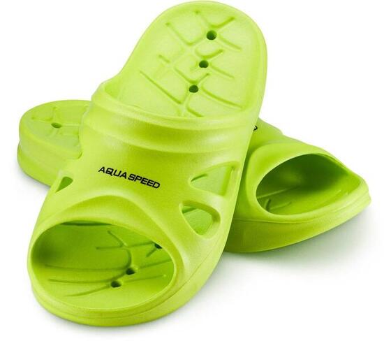 Tongs enfants AQUA-SPEED Florida